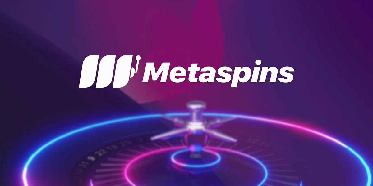 Metaspins